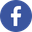 F1GENZ Smart Furniture - Facebook
