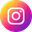 F1GENZ Smart Furniture - Instagram