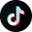 F1GENZ Smart Furniture - TikTok