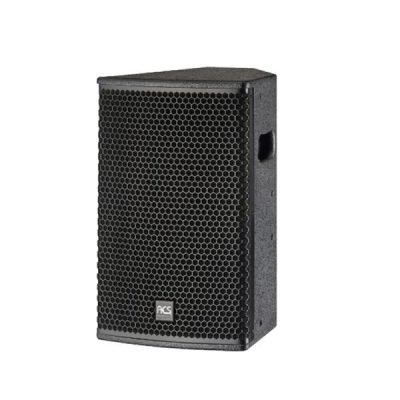 Loa ACS MX-410