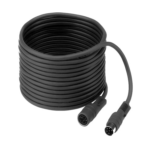 Cáp nối dài 15m Bosch LBB 4116/15