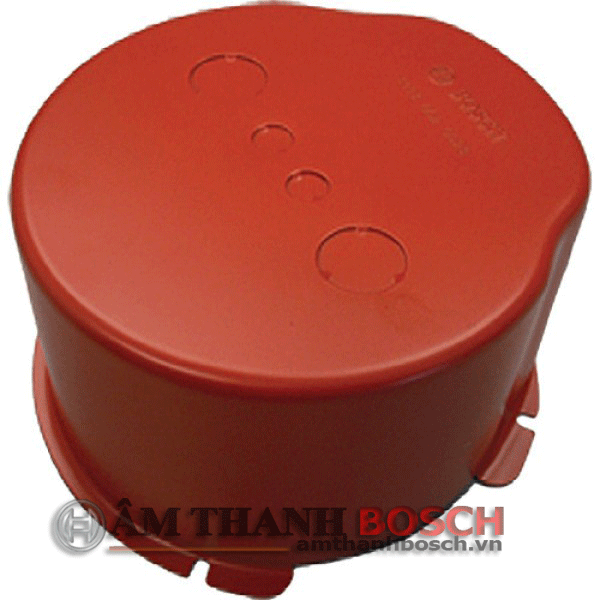 Vòm chống cháy Bosch LBC 3080/01