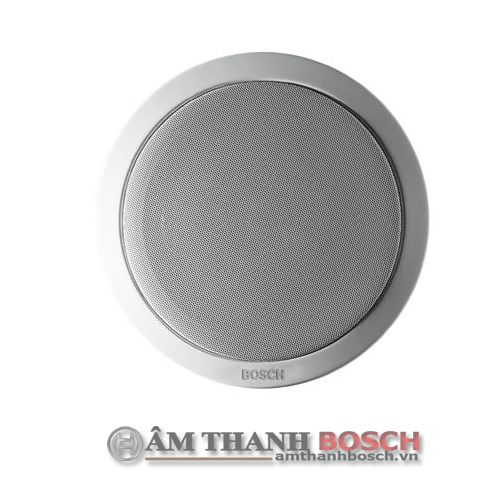 Loa trần Bosch LBC 3090/31