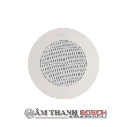 Loa trần Bosch LBC 3951/11