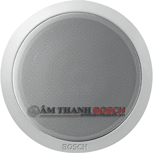 Loa âm trần Bosch LHM 0606/10