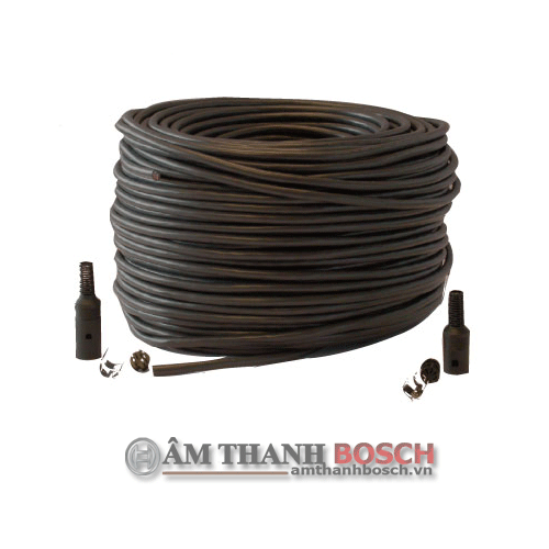 Cáp lắp đặt Bosch LBB 4116/00