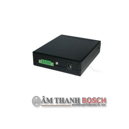 Modul phát tín hiệu Tone Bosch PLE-4TM