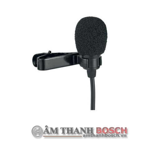 Micro dây chuyền Bosch MW1-LMC