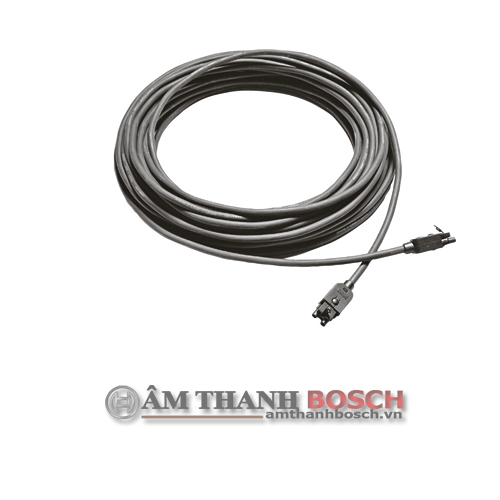 Cáp quang 2m Bosch LBB 4416/02