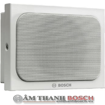 Loa hộp Bosch LBC 3018/00