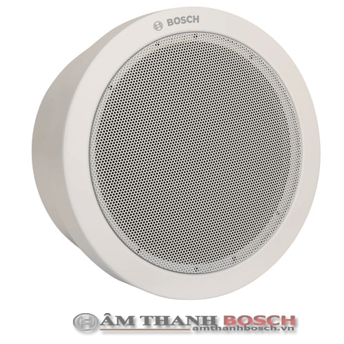 Loa hộp Bosch LB1-UM06E