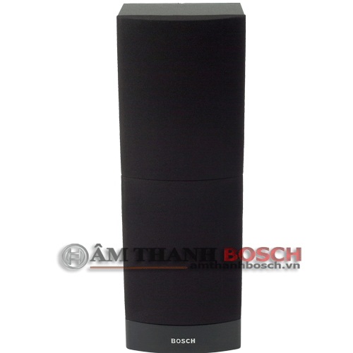 Loa hộp Bosch LB1-UW12-D1