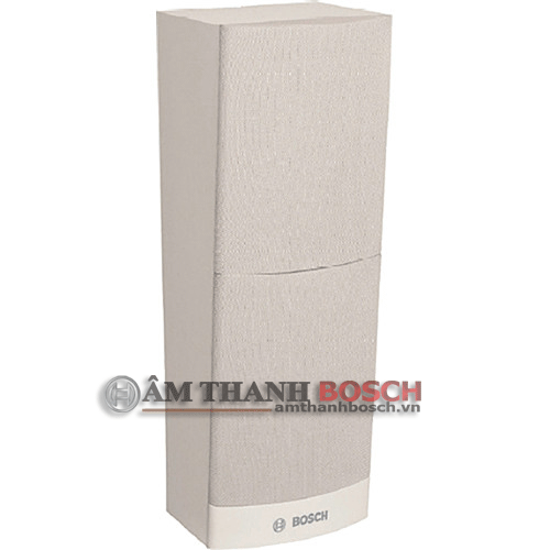 Loa hộp Bosch LB1-UW12-L1