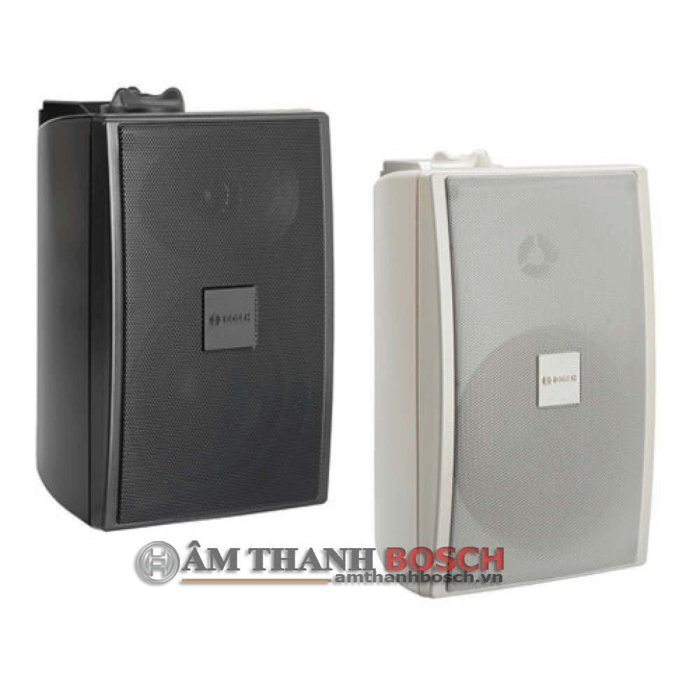 Loa hộp Bosch LB2-UC30-D1
