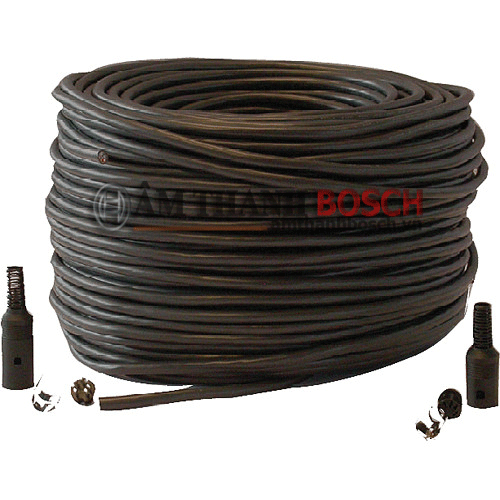 Cáp lắp đặt Bosch LBB 3316/00
