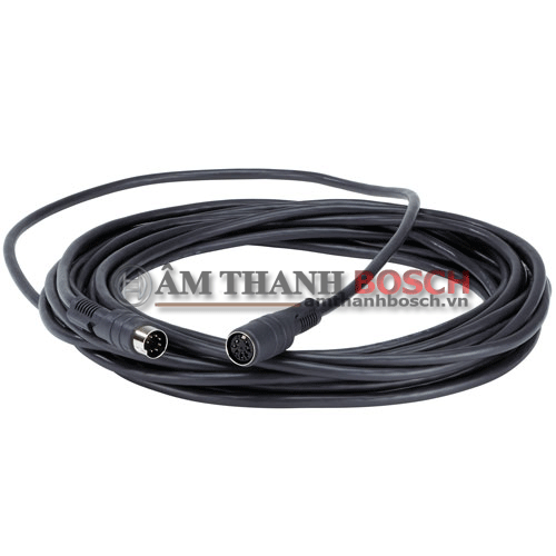 Cáp kéo dài Bosch LBB 3316/05