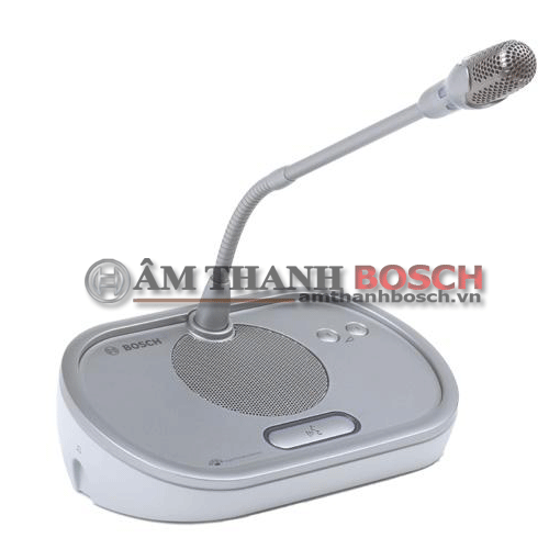 Bosch DCN-DISS-L