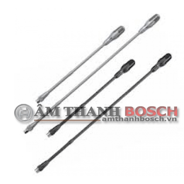 BOSCH DCN-MICS