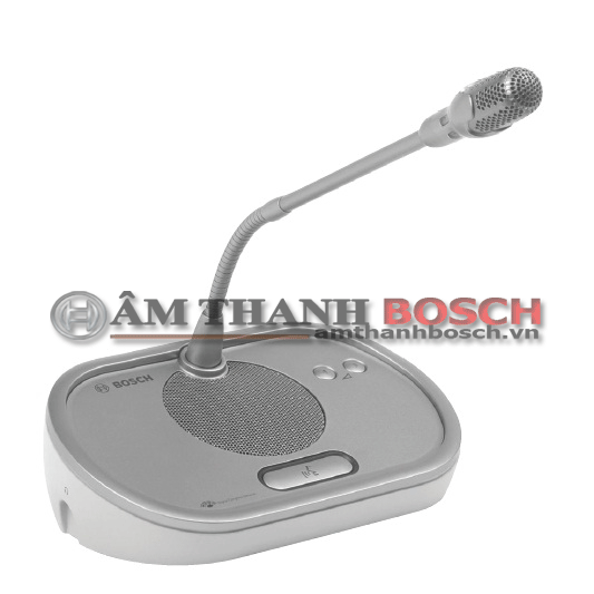Bosch DCN-DISL-L