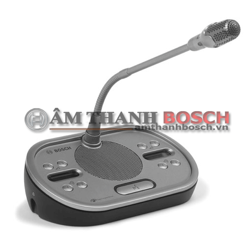 Bosch DCN-DISDCS-L