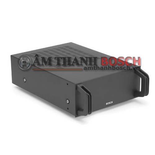 Bosch DCN-EPS