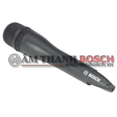 Micro cầm tay không dây MW1-HTX-F4