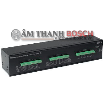 Bộ mở rộng điều khiển từ xa Bosch LBB 1999/00