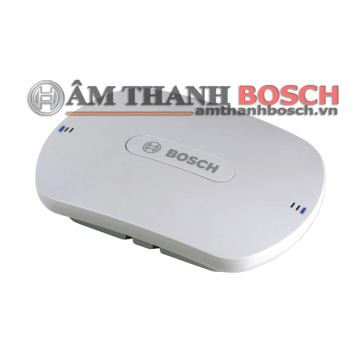 Bộ thu phát tín hiệu Bosch DCN-WAP