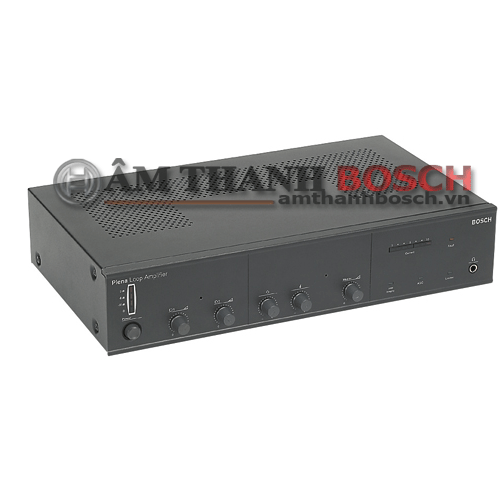 Bộ khuếch đại vòng lặp Bosch PLN-1LA10
