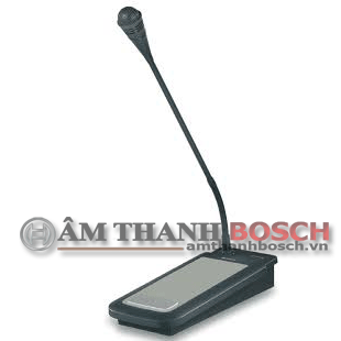 Bàn gọi Bosch LBB 1941/00