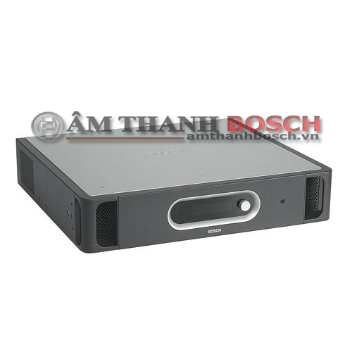 Bộ truyền phát hồng ngoại 16 kênh Bosch INT-TX16