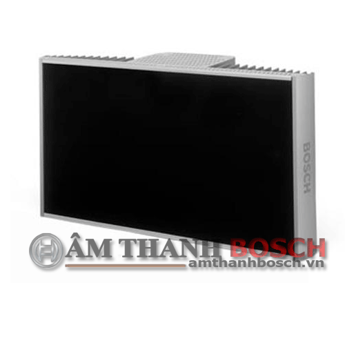 Bộ phát hồng ngoại Bosch LBB4512/00