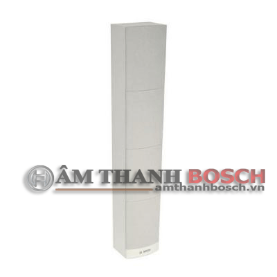Loa cột Bosch LA1-UW24-L1