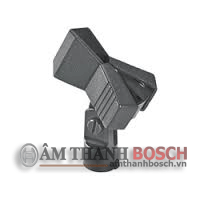 Kẹp micrô Bosch LBC 1215/01