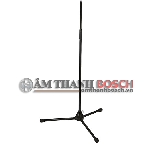 Chân đế đặt sàn Bosch LBC 1221/01