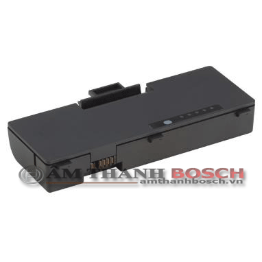 Pin Bosch DCNM-WLIION