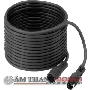 Cáp nối dài 20m Bosch LBB 4116/20