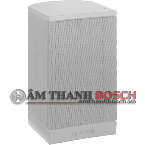 Loa Thùng Âm thanh Cao cấp LB1‑UM20E‑L 20 W Màu trắng