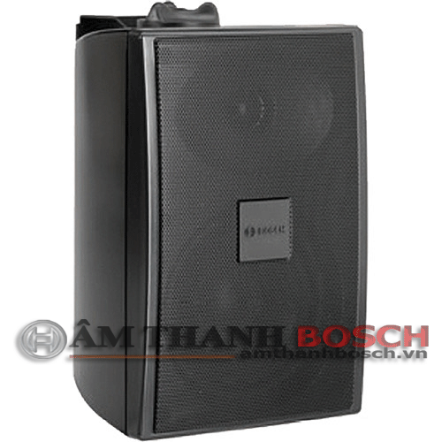 Loa hộp Bosch LB2-UC15-D1