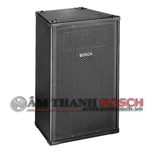 Loa thùng 100W100V Bosch LBC 380010