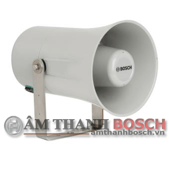 Loa nén hàng hải Bosch LBC 3428/00
