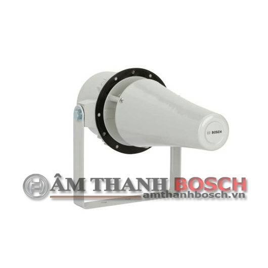 Củ loa 25W, dùng cho loa 3478/00 và loa 3479/00 Bosch LBC 3472/00
