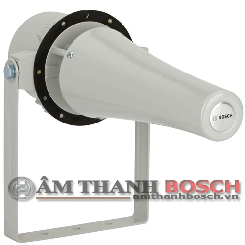Củ loa 50W, dùng cho loa 3478/00 và loa 3479/00 Bosch LBC 3474/00
