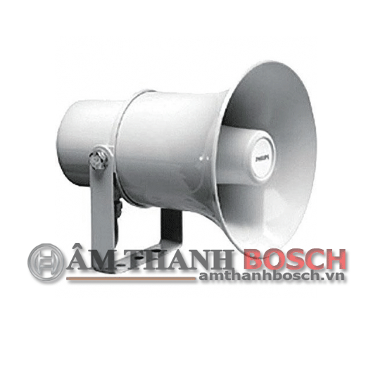 Loa vành Bosch LBC 3481/12