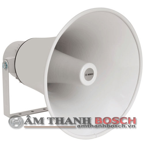 Loa nén 25W, 14inch Bosch LBC3482/00