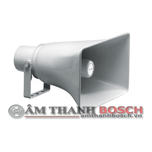 Loa nén 15/10W Bosch LBC 3491/12