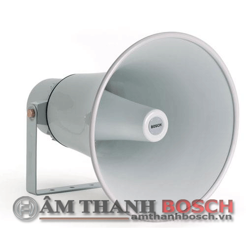 Loa nén 45/30W Bosch LBC 3493/12