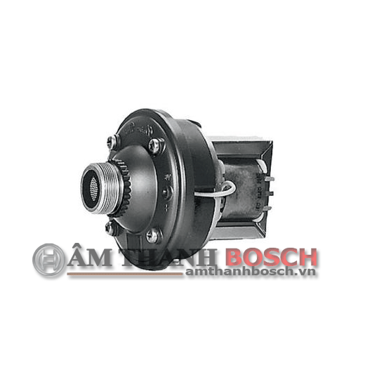 Củ loa cho loa nén 45/30W Bosch LBN 9001/00