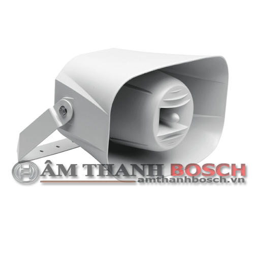 Loa nén nghe nhạc 30W Bosch LBC 3700/00