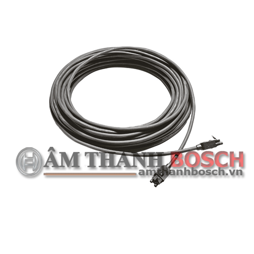 Cáp quang 5m Bosch LBB 4416/05